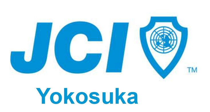 JCI